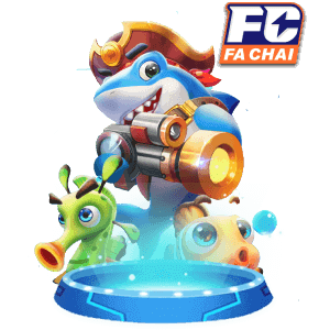 FC Fishing