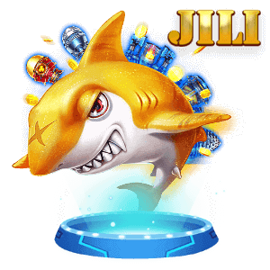 JILI Fishing