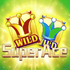 Super Ace Slot