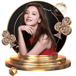 Live Baccarat