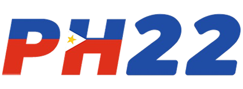 PH22 Logo